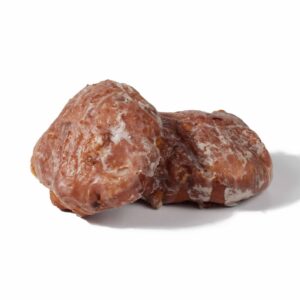 DONUT FRTTR APPL 20-4.4Z GCHC | Raw Item