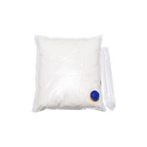 CREAMER LIQUID BULK 3-1.5GAL COFFEEMA | Raw Item