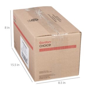 Crab Rangoons | Corrugated Box