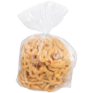 FUNNEL CAKE FROZEN – 8.5″ | Packaged