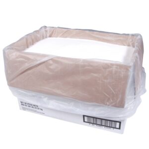 Cane Sugar | Packaged