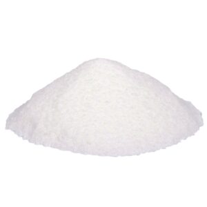 Cane Sugar | Raw Item