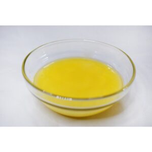 Whirl Liquid Butter Alternative | Raw Item