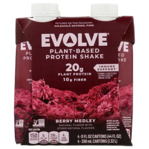 Halal Chicken Leg Quarters | Packaged