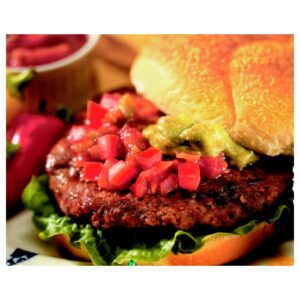 ANGUS STKBRGR PTY WIDE 40-7Z | Styled