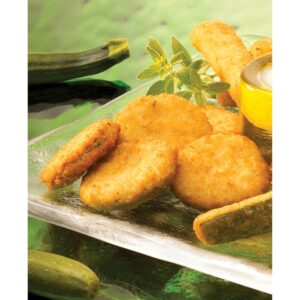 Meringue Mix | Styled