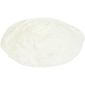 Meringue Mix | Raw Item