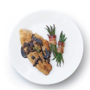 CATFISH FLLT 9-12Z 15# GFS | Styled