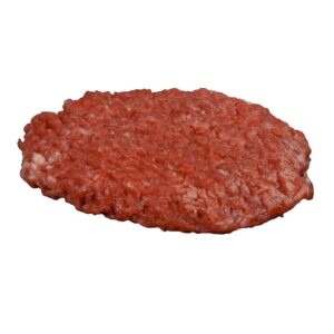 Rib Lifter Beef Cubed Steaks | Raw Item