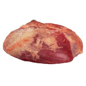 Whole Beef Ball Tips, USDA Choice | Raw Item
