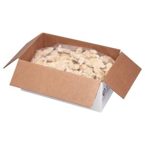 Southern Chicken Tenderloins | Packaged