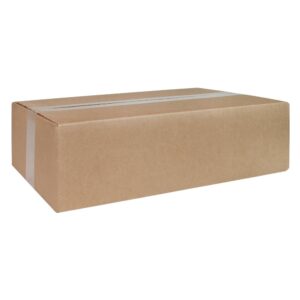 Placemats | Corrugated Box