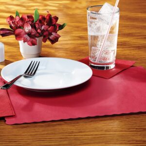Placemats | Styled