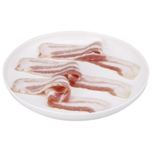 BACON SLCD HICKR SMKD 14-18 15# | Styled