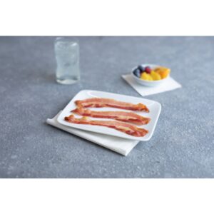 BACON SLCD HICKR SMKD 14-18 15# | Styled