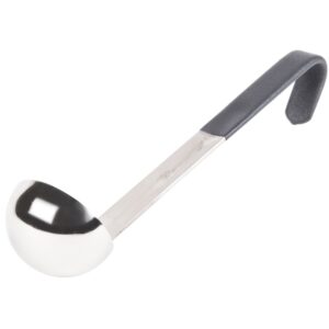 Ladle | Raw Item