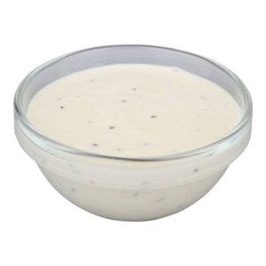 KEN’S SPECIAL CAESAR DRESSING 1GAL | Raw Item