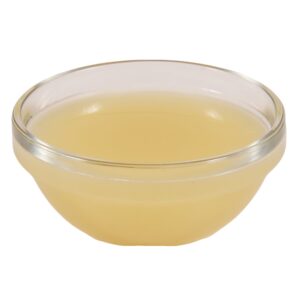 Lime Juice | Raw Item