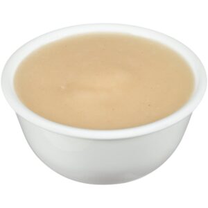 DRESSING ITALIAN | Styled