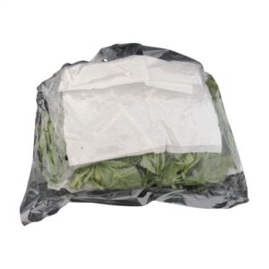 Basil | Packaged