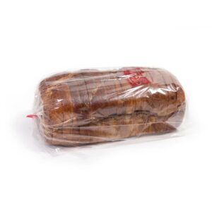 BREAD REUBEN THK SLCD 6-33.08Z ROTLL | Packaged