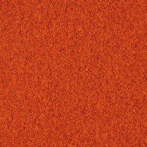 Nashville Hot Seasoning | Raw Item