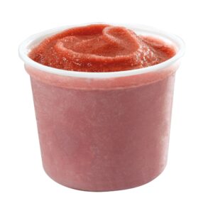 72-4FLZ INTERMEZZO CUP CHERRY 3845 | Raw Item