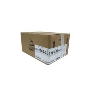 Basmati Rice | Corrugated Box