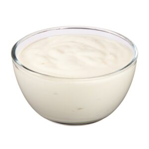 Queso Blanco | Styled