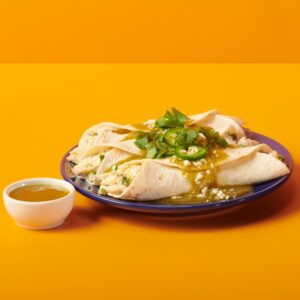 Trade East Jalapeno Pepper Sauce 31oz | Styled