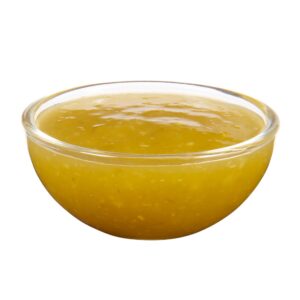 Trade East Jalapeno Pepper Sauce 31oz | Raw Item