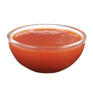 Trade East Cayenne Hot Sauce 31oz | Raw Item