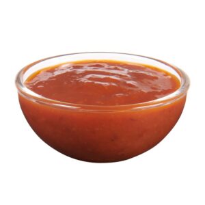 Trade East Chipotle Pepper Sauce 31oz | Raw Item
