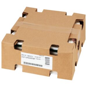 CHEESE MASCARPONE | Corrugated Box