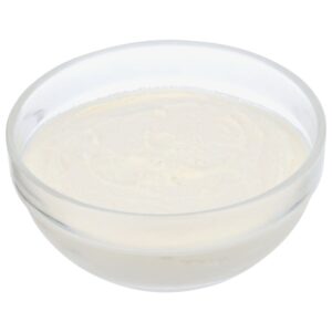 CHEESE MASCARPONE | Raw Item