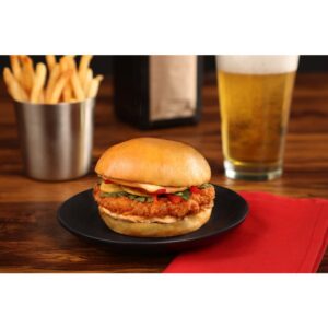 CHIX BRST FLLT BRD SPCY FC 2-5# | Styled