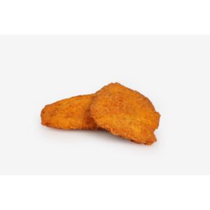 CHIX BRST FLLT BRD SPCY FC 2-5# | Raw Item