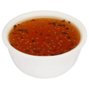 Bread & Butter Pickling Brine | Raw Item