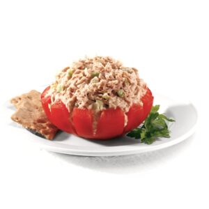 Salad Dressing | Styled