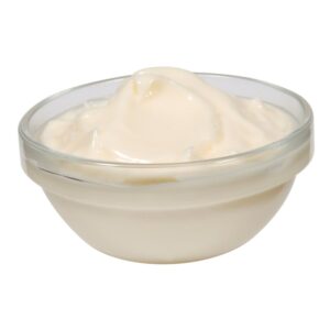 Salad Dressing | Raw Item