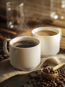 CoffeeMate Envelopes 1-50ct | Styled