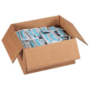 Mayonnaise | Packaged