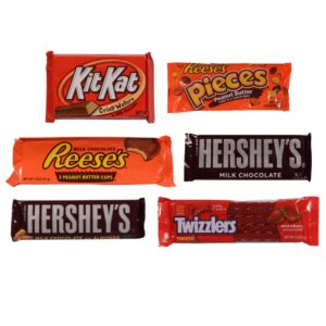 Baking Cocoa | Packaged