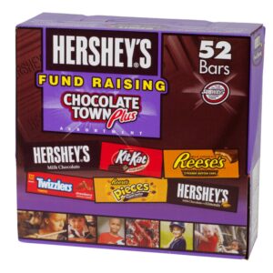 Baking Cocoa | Packaged