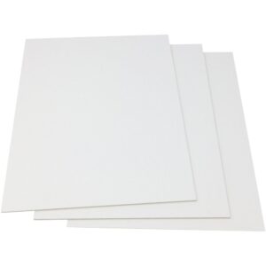 Baking Cocoa | Raw Item