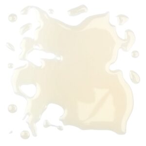 Cream of Coconut | Raw Item