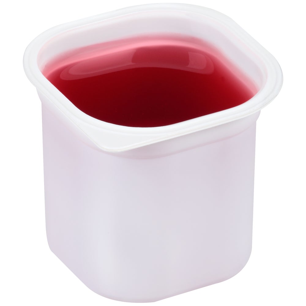 48-4FLZ CRAN JUICE CKTL NO THAW 27% - Gordon Restaurant Market