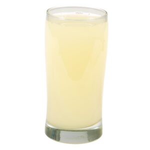 Lemon Juice | Raw Item