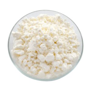Queso Cotija Grated Cheese | Raw Item