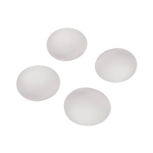 Extra Large Eggs | Raw Item